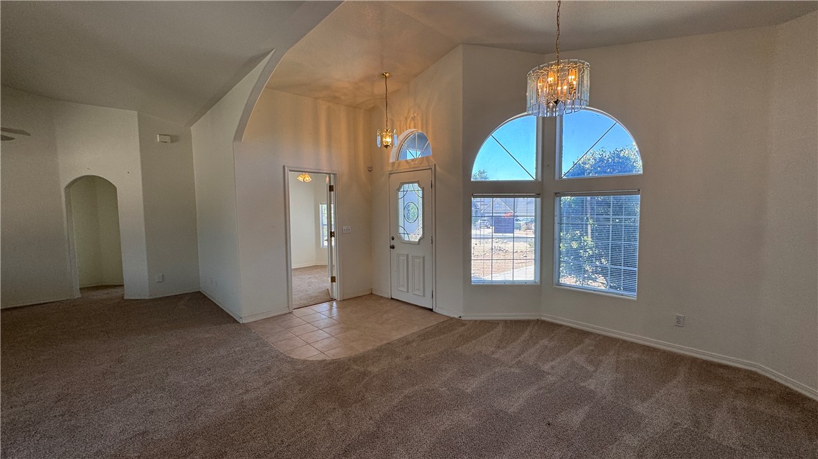 4260 Pinto Road Kingman, AZ 86401 - Photo 7 of 45