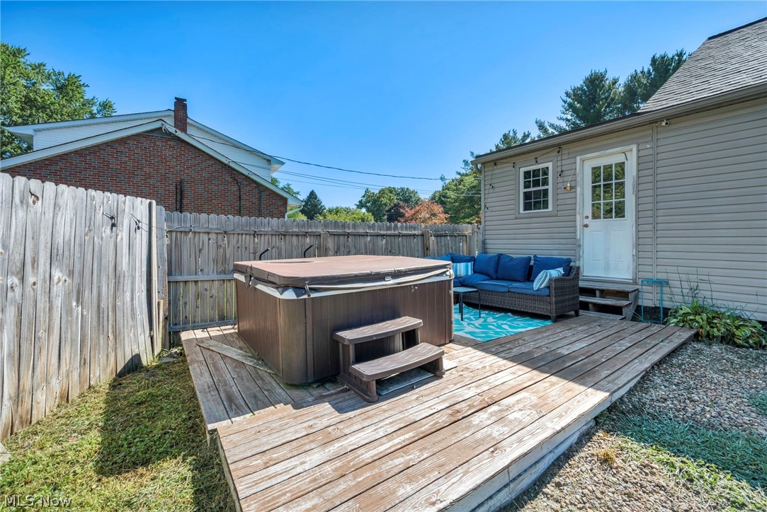 1275 Sandy Lake Road Ravenna, OH 44266 - Photo 29 of 33 Gallery Image 29