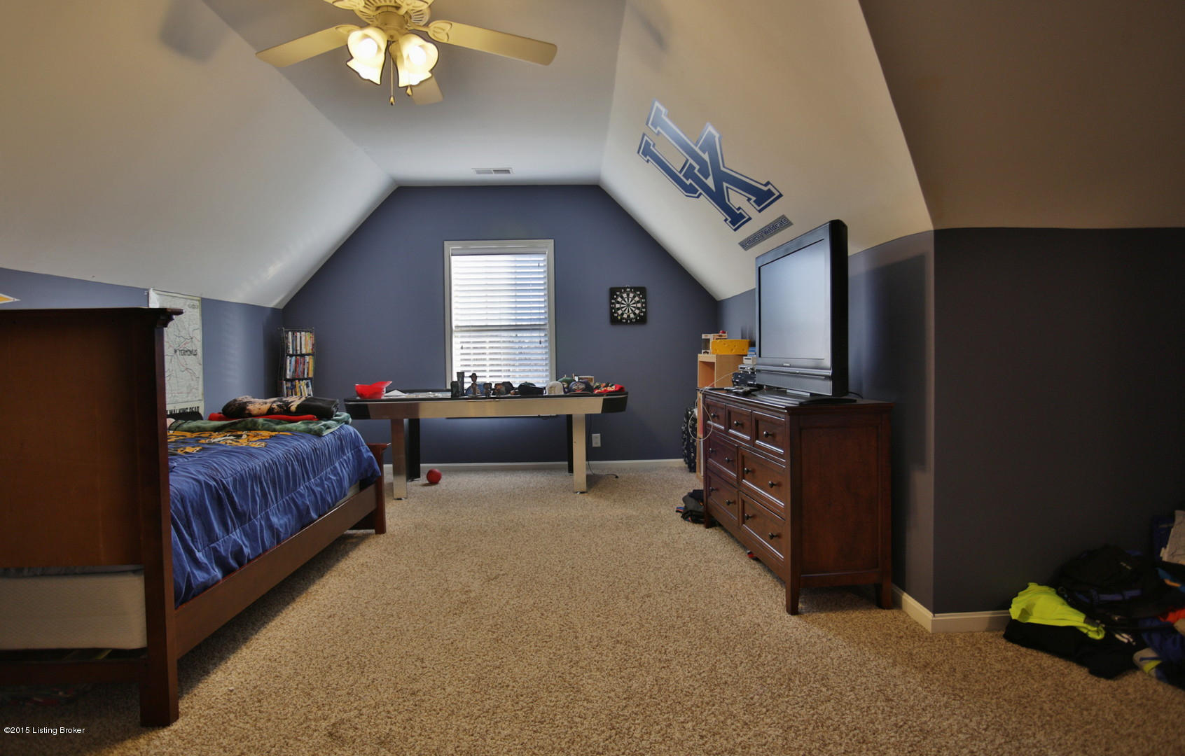 6805 Obryan Road Louisville, KY 40291 - Photo 17 of 32 21