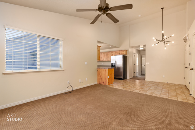 474 South 2550th West, Unit 2 Springville, UT 84663 - Photo 11 of 18