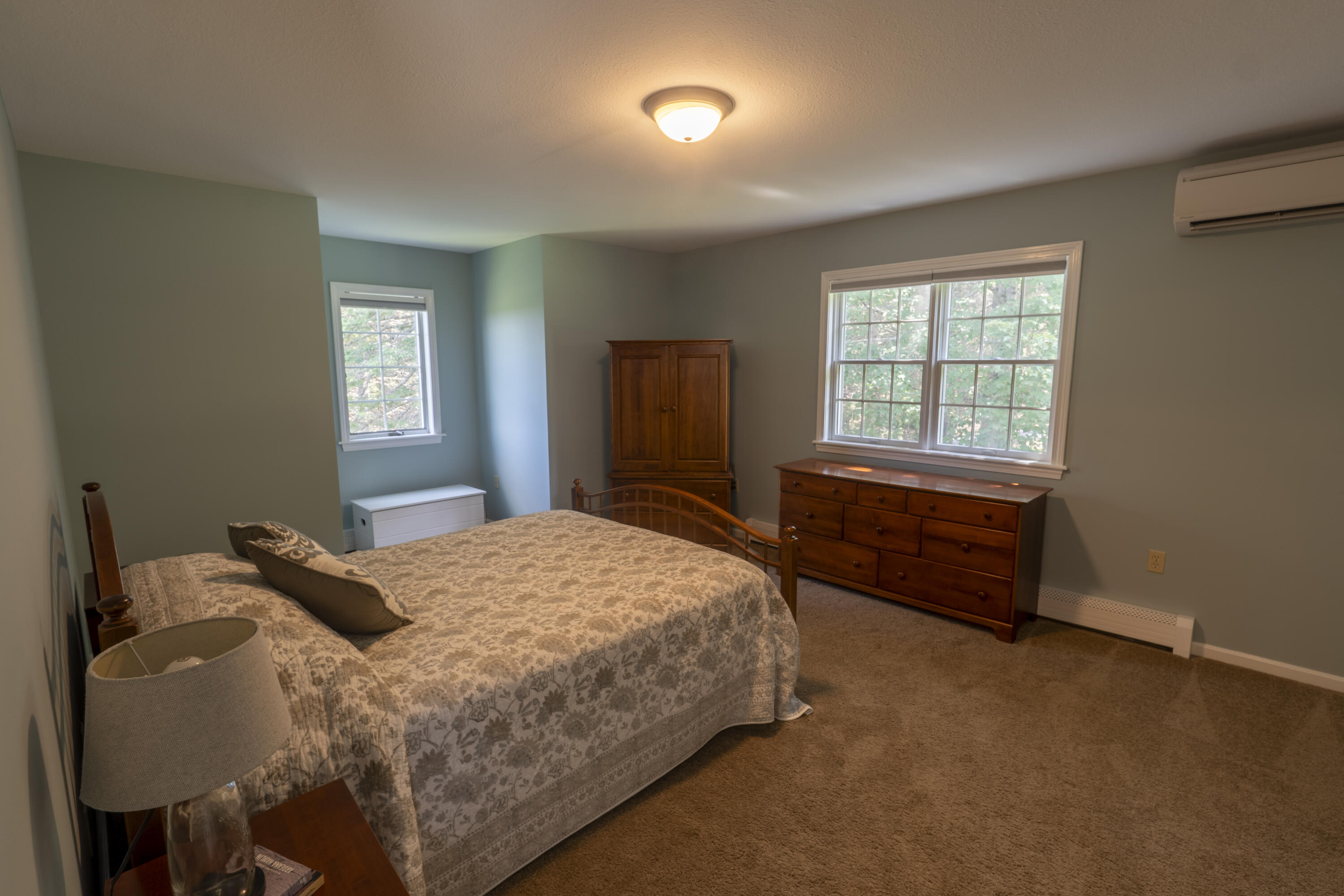 52 Dole Hill Road Holden, ME 04429 - Photo 57 of 70 DSC08323-HDR