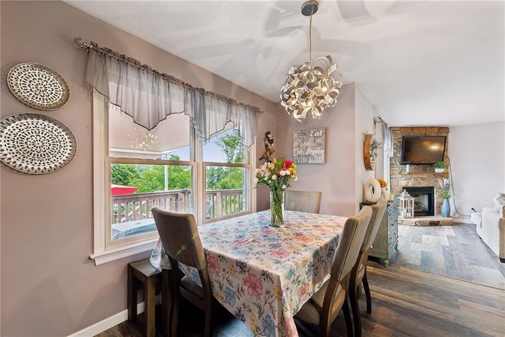 560 Adele Drive Irwin, PA 15642 - Photo 11 of 43