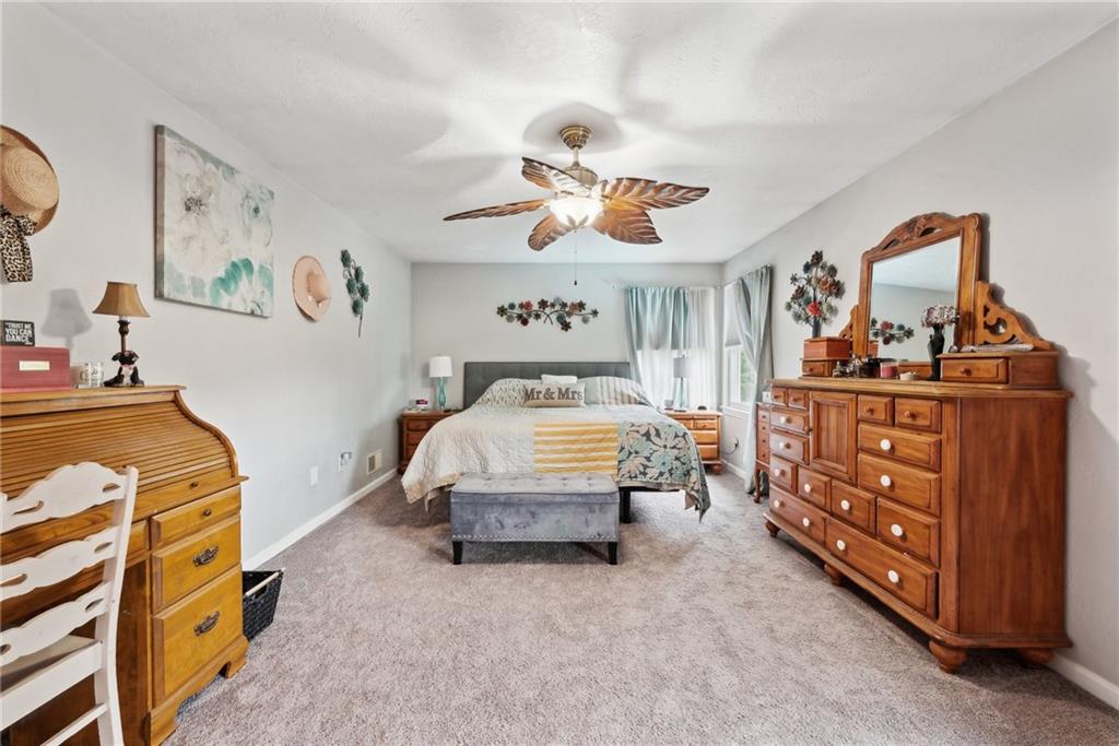 560 Adele Drive Irwin, PA 15642 - Photo 20 of 43