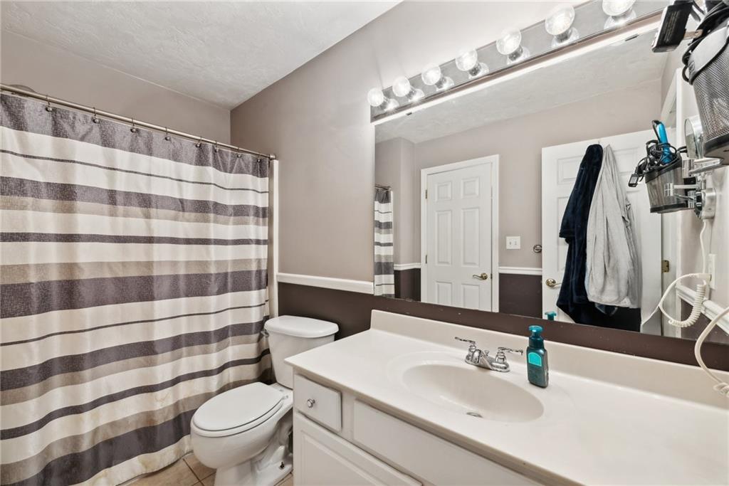 560 Adele Drive Irwin, PA 15642 - Photo 22 of 43