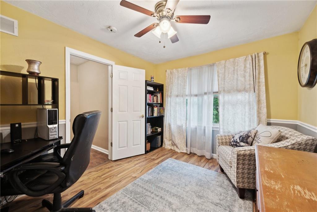 560 Adele Drive Irwin, PA 15642 - Photo 27 of 43