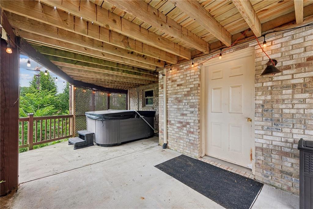 560 Adele Drive Irwin, PA 15642 - Photo 35 of 43