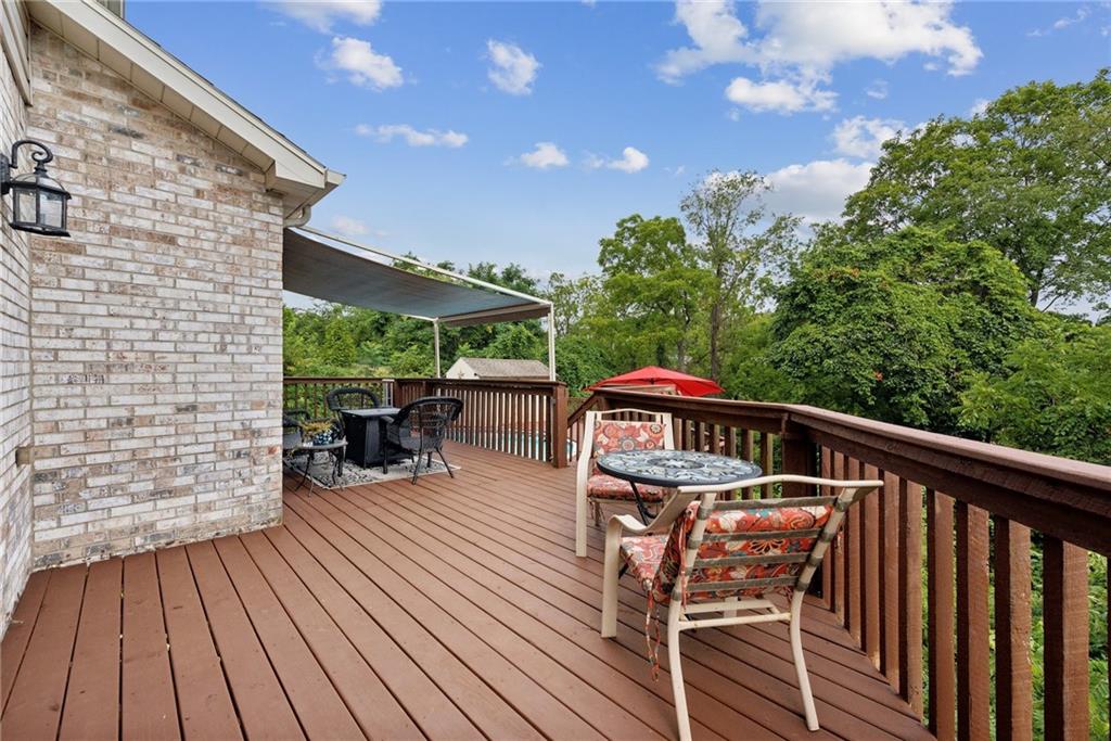 560 Adele Drive Irwin, PA 15642 - Photo 36 of 43