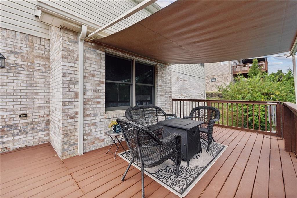 560 Adele Drive Irwin, PA 15642 - Photo 37 of 43