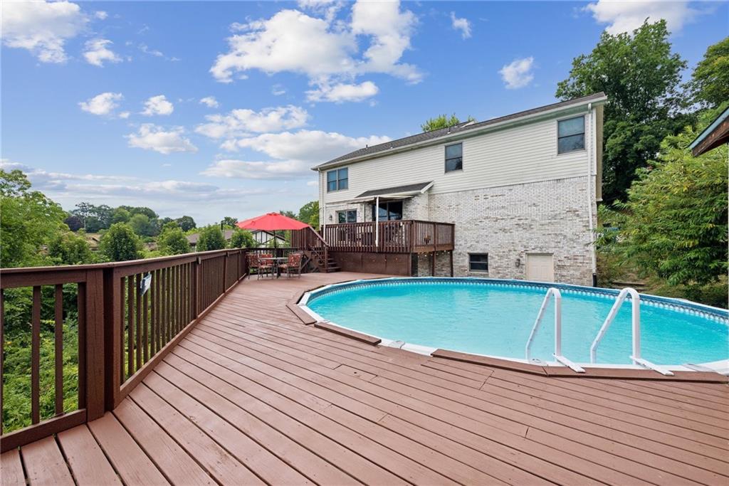 560 Adele Drive Irwin, PA 15642 - Photo 38 of 43