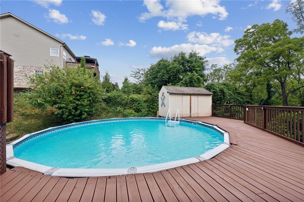 560 Adele Drive Irwin, PA 15642 - Photo 39 of 43