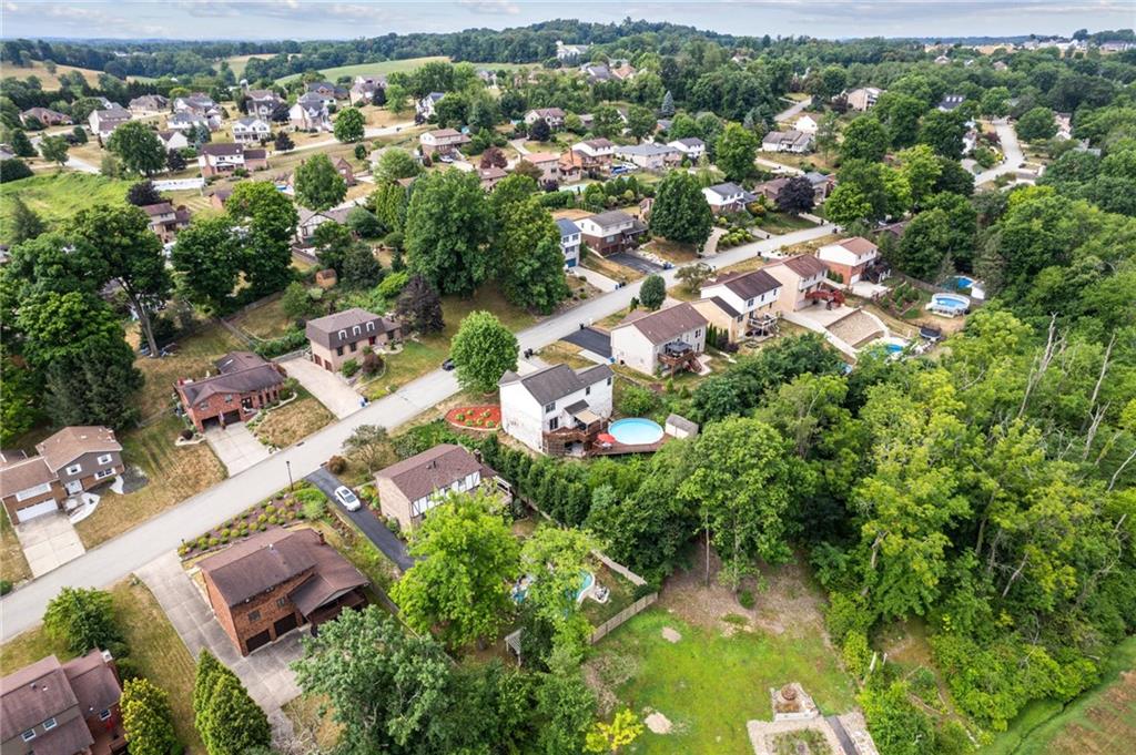 560 Adele Drive Irwin, PA 15642 - Photo 41 of 43