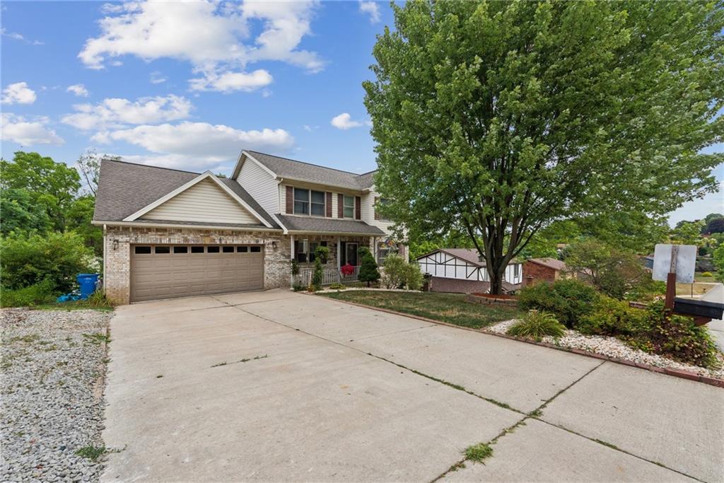 560 Adele Drive Irwin, PA 15642 - Photo 43 of 43