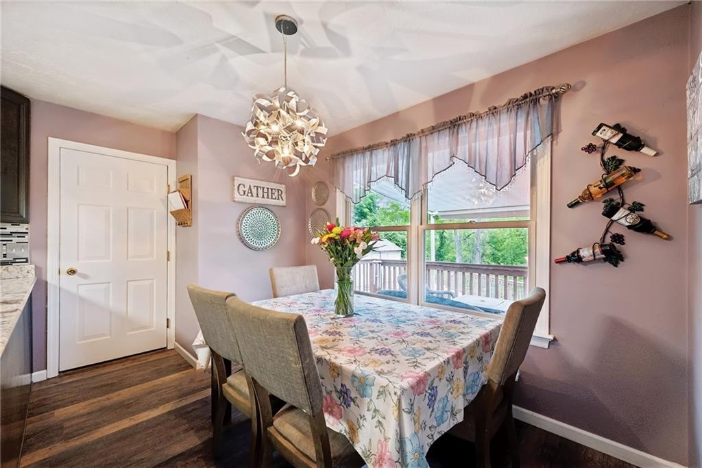 560 Adele Drive Irwin, PA 15642 - Photo 10 of 43