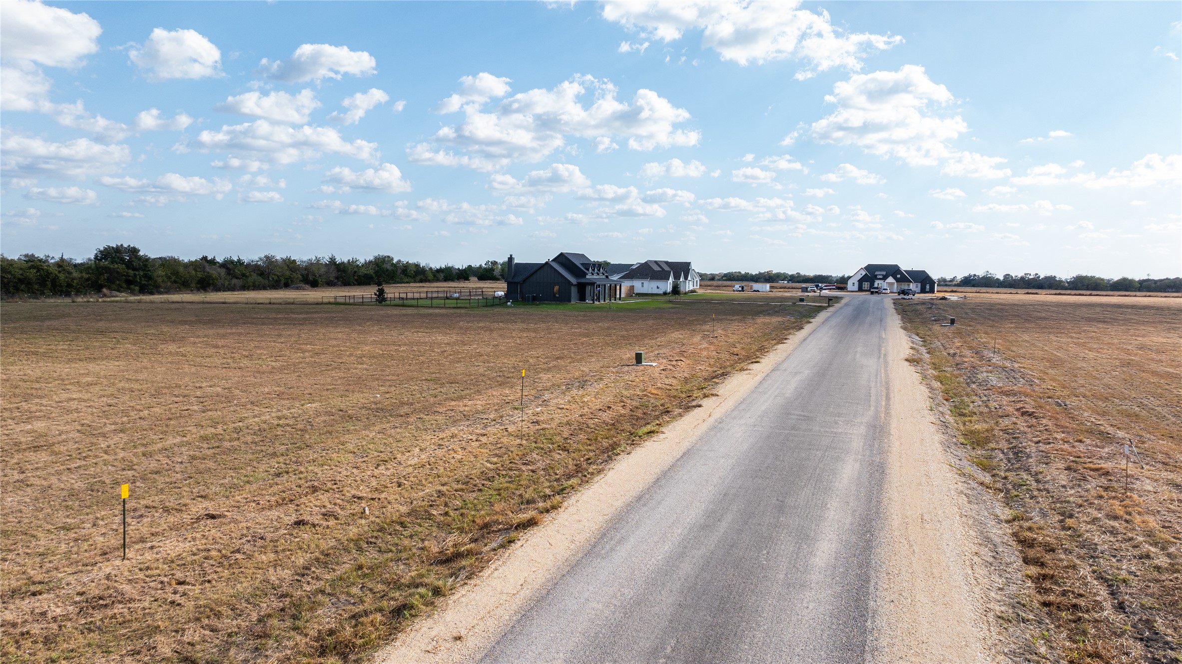 102 Country View Lane Schulenburg, TX 78956 - Photo 13 of 15