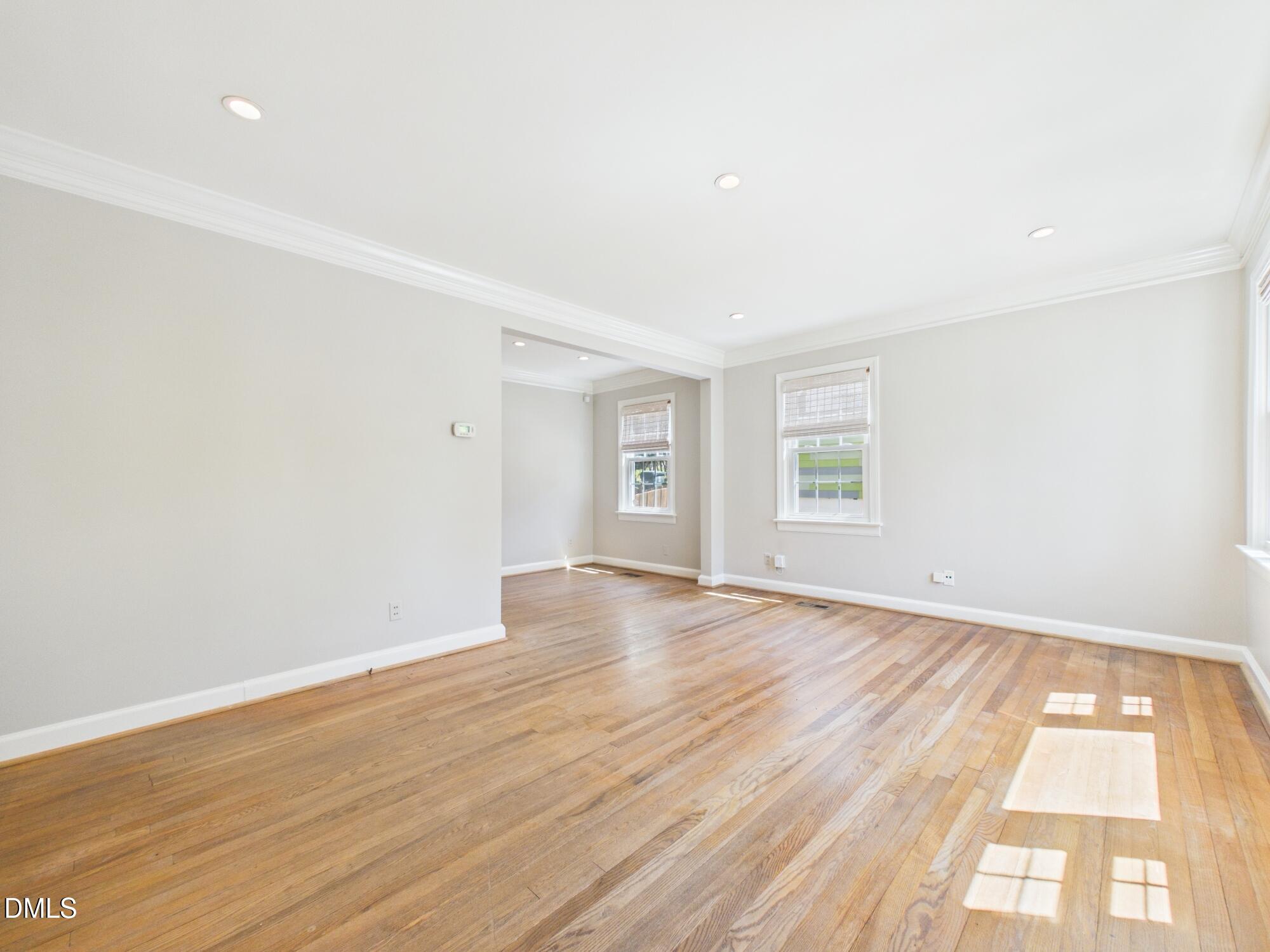 2912 Oberlin Road Raleigh, NC 27608 - Photo 10 of 62