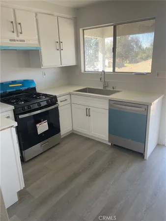 $1,925 | 521 Courier Avenue, Unit C, Redlands, CA 92374