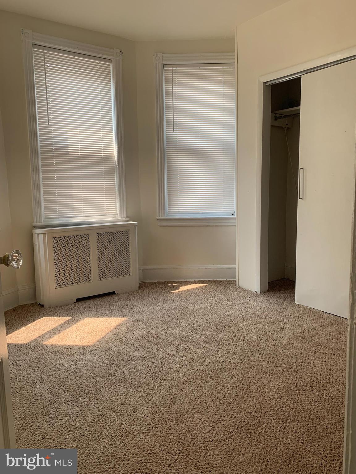2129 Wakeling Street Philadelphia, PA 19124 - Photo 11 of 18