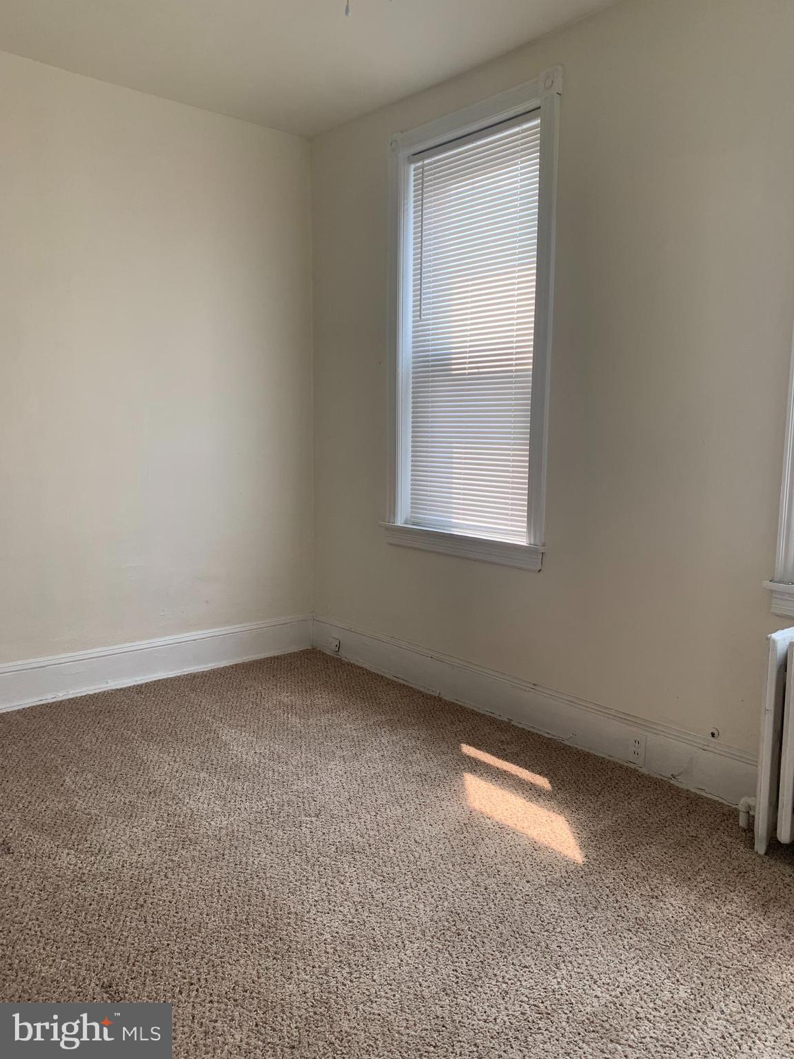 2129 Wakeling Street Philadelphia, PA 19124 - Photo 12 of 18
