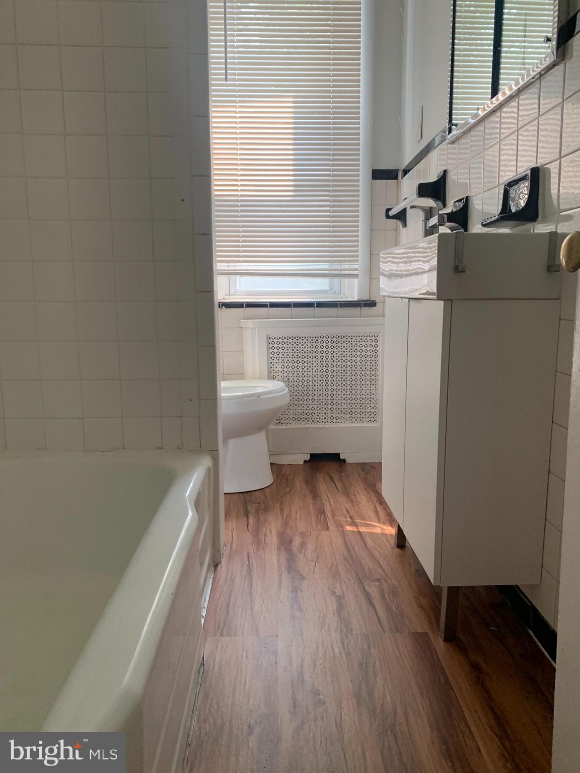 2129 Wakeling Street Philadelphia, PA 19124 - Photo 13 of 18