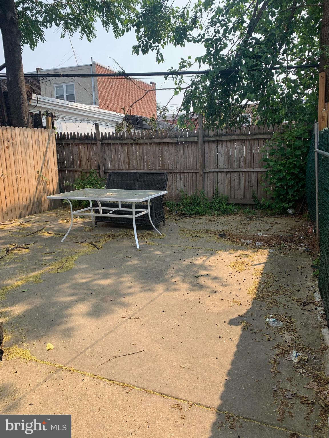 2129 Wakeling Street Philadelphia, PA 19124 - Photo 18 of 18