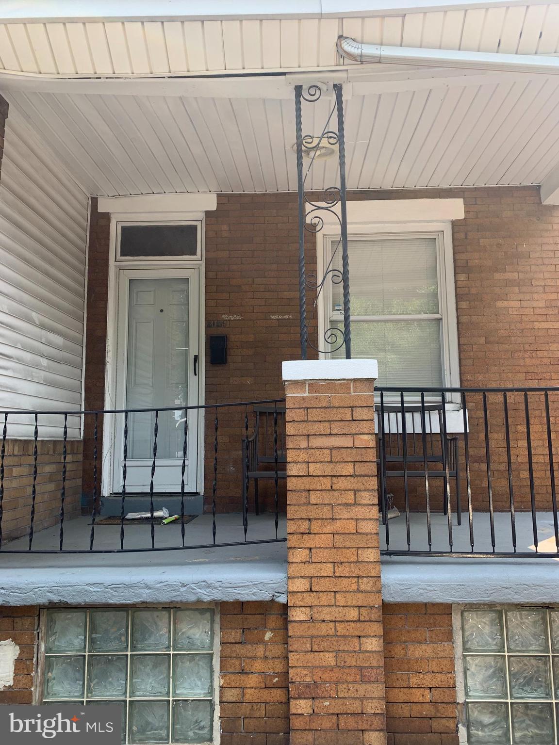 2129 Wakeling Street Philadelphia, PA 19124 - Photo 3 of 18