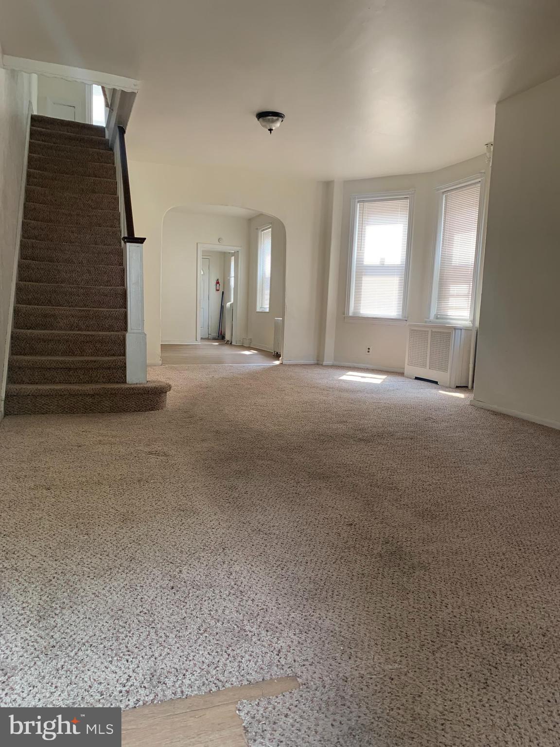 2129 Wakeling Street Philadelphia, PA 19124 - Photo 4 of 18