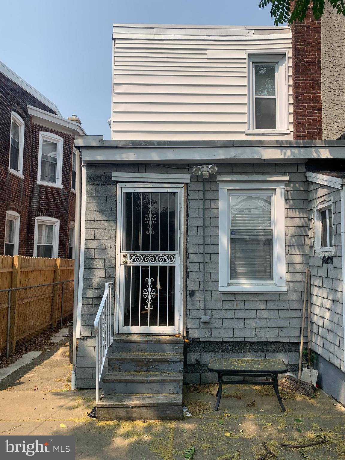 2129 Wakeling Street Philadelphia, PA 19124 - Photo 8 of 18