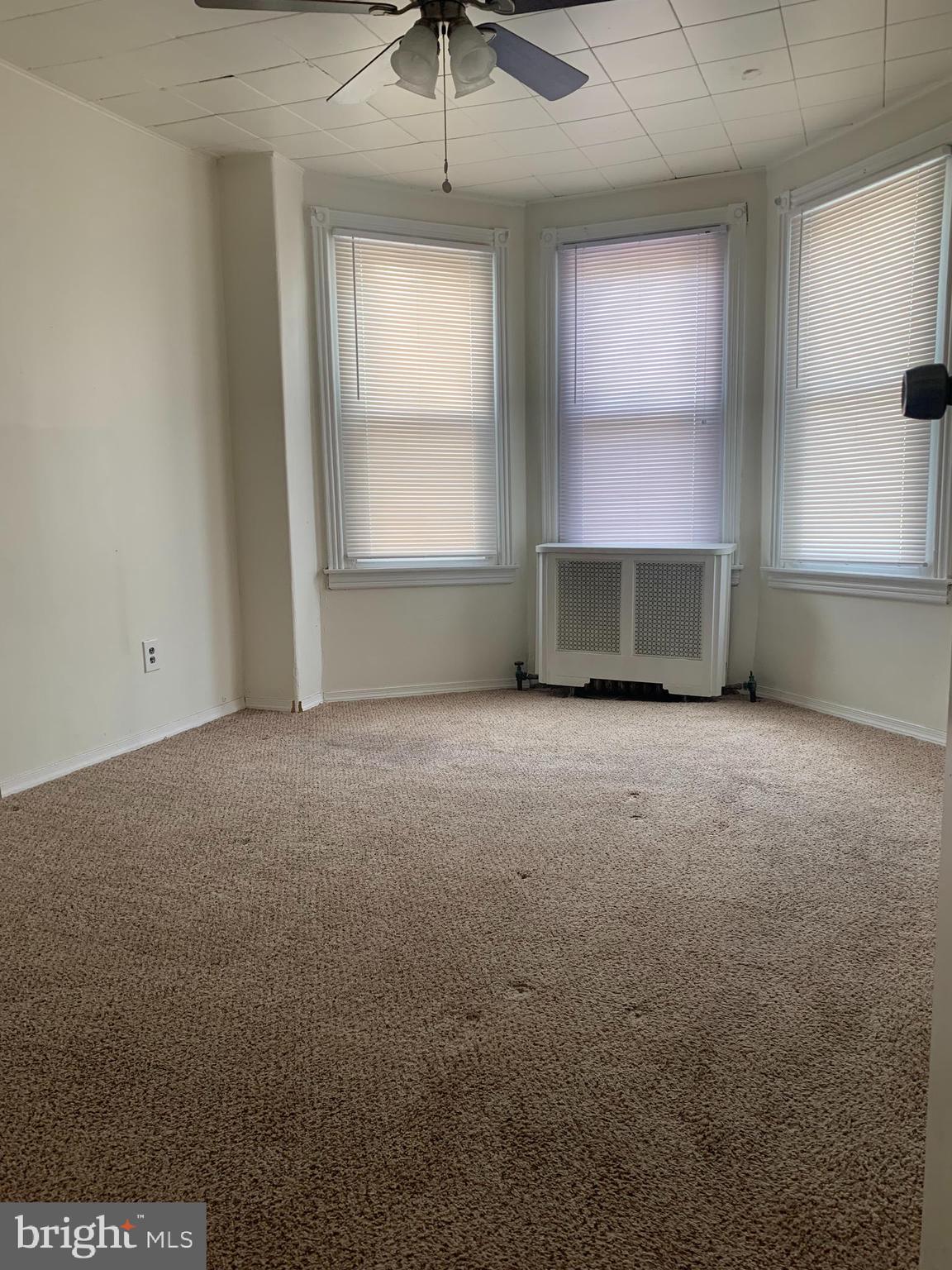 2129 Wakeling Street Philadelphia, PA 19124 - Photo 10 of 18