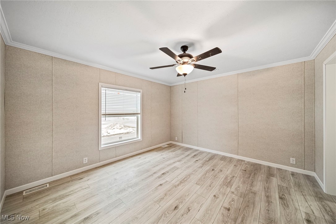 3583 Austin Road, Unit 5 Geneva, OH 44041 - Photo 15 of 28