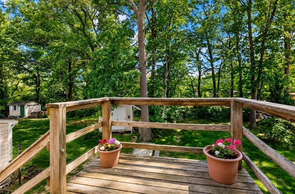 23 Acorn Street Scituate, MA 02066 - Photo 28 of 31