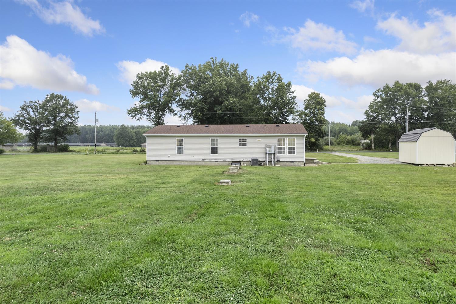 2365 Hess Road Mount Orab, OH 45154 - Photo 8 of 36 Gallery Image 8