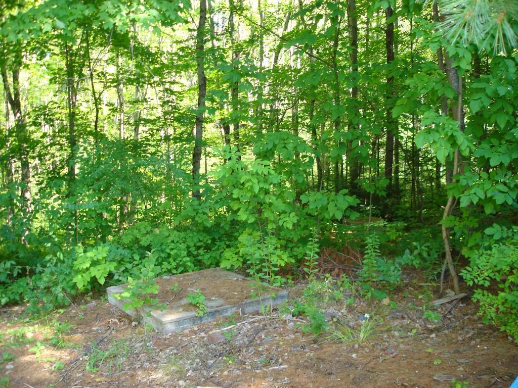 248 Long Plains Road Buxton, ME 04093 - Photo 5 of 22 Photo