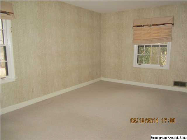 3628 Brookwood Road Birmingham, AL 35223 - Photo 21 of 29
