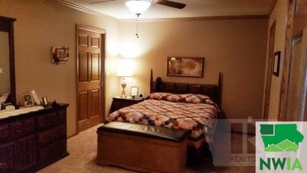 2225 Riviera Road, Unit 108 Sioux Center, IA 51250 - Photo 16 of 26 Gallery Image 16