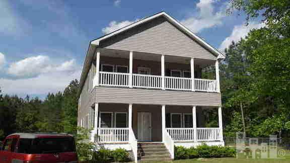2564 Slocum Trail Atkinson, NC 28421 - Photo 1 of 10 Primary Photo