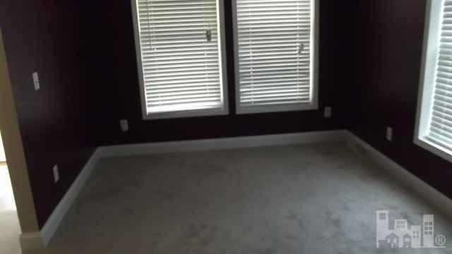 2564 Slocum Trail Atkinson, NC 28421 - Photo 2 of 10 Additional Photo