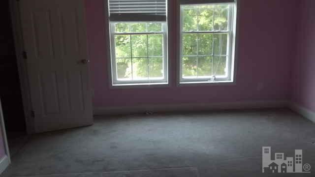 2564 Slocum Trail Atkinson, NC 28421 - Photo 9 of 10 Additional Photo