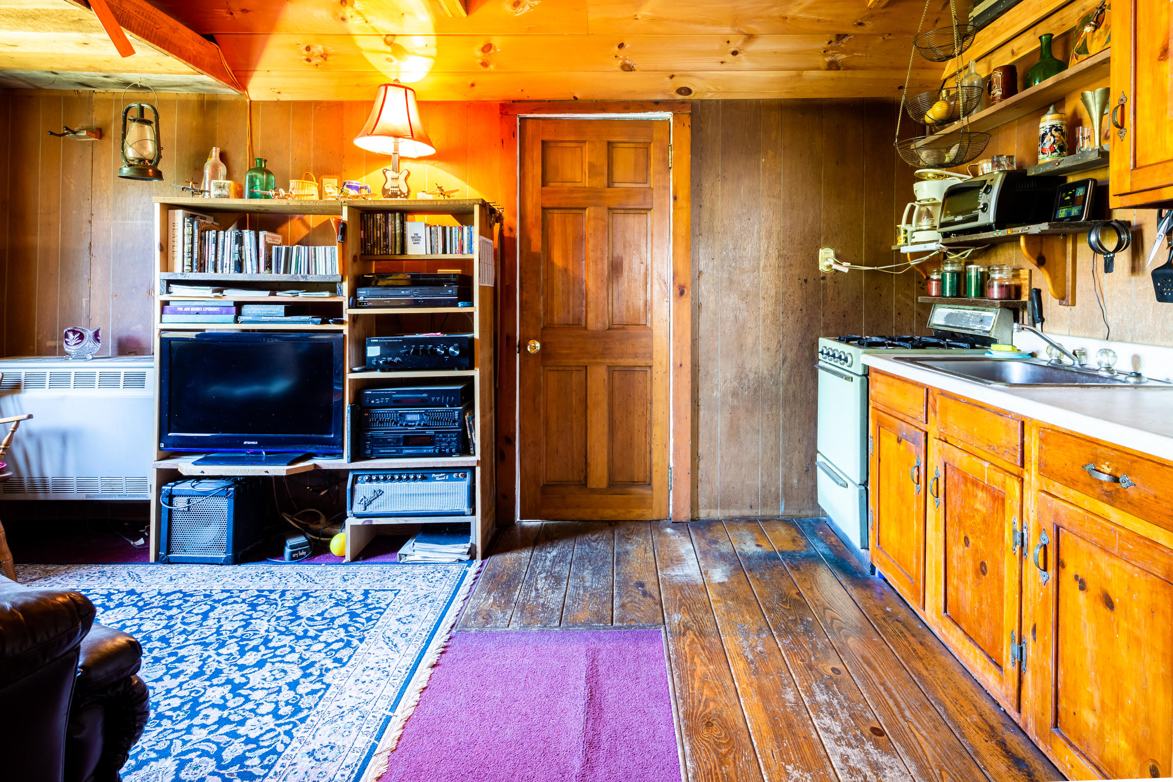 140 Millstone Road, Unit H Brewster, MA 02631 - Photo 10 of 14 140-UH-MillstoneRd-15-w