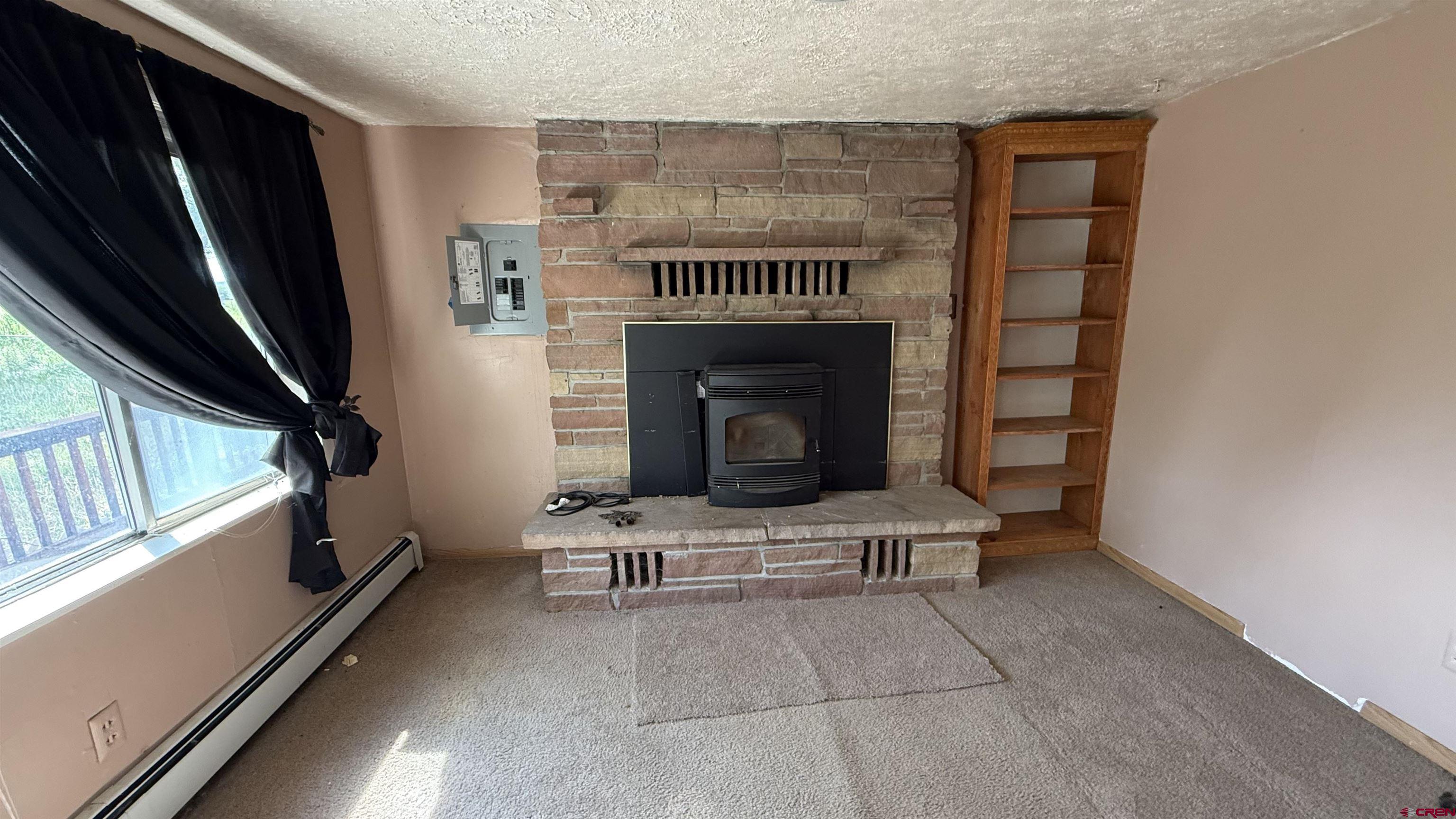 828 1600th Road Delta, CO 81416 - Photo 7 of 31 Gallery Image 7