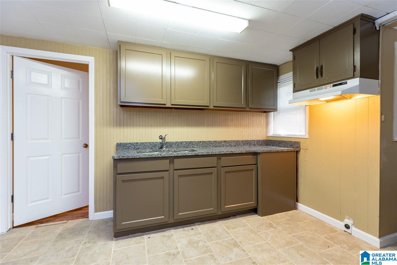 625 Blue Bell Road Birmingham, AL 35214 - Photo 6 of 26