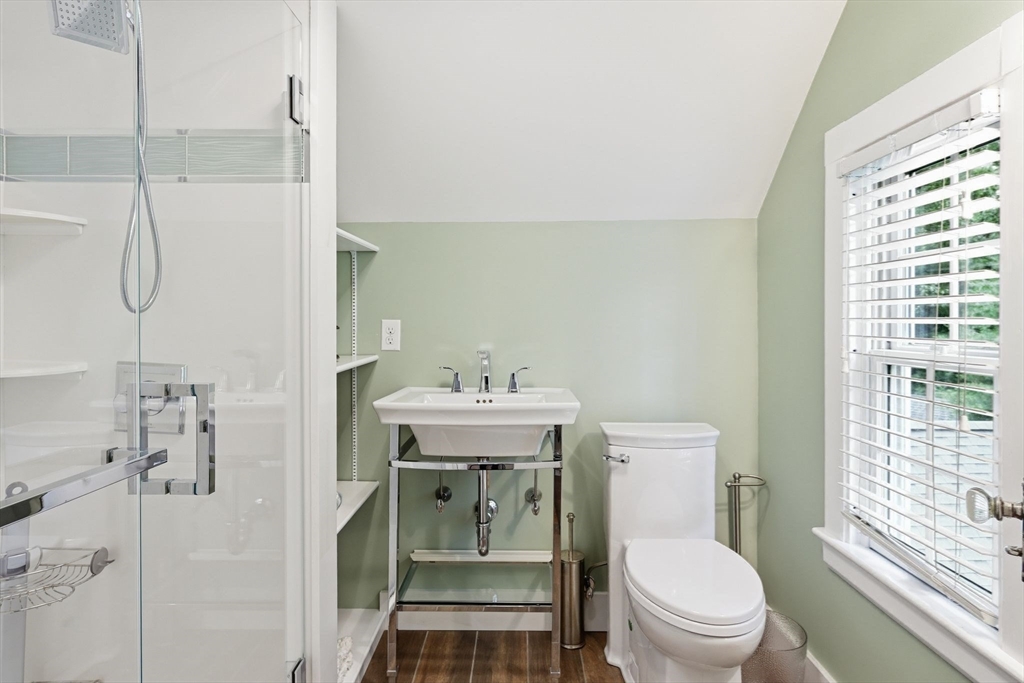 164 Farmington Road Longmeadow, MA 01106 - Photo 27 of 42