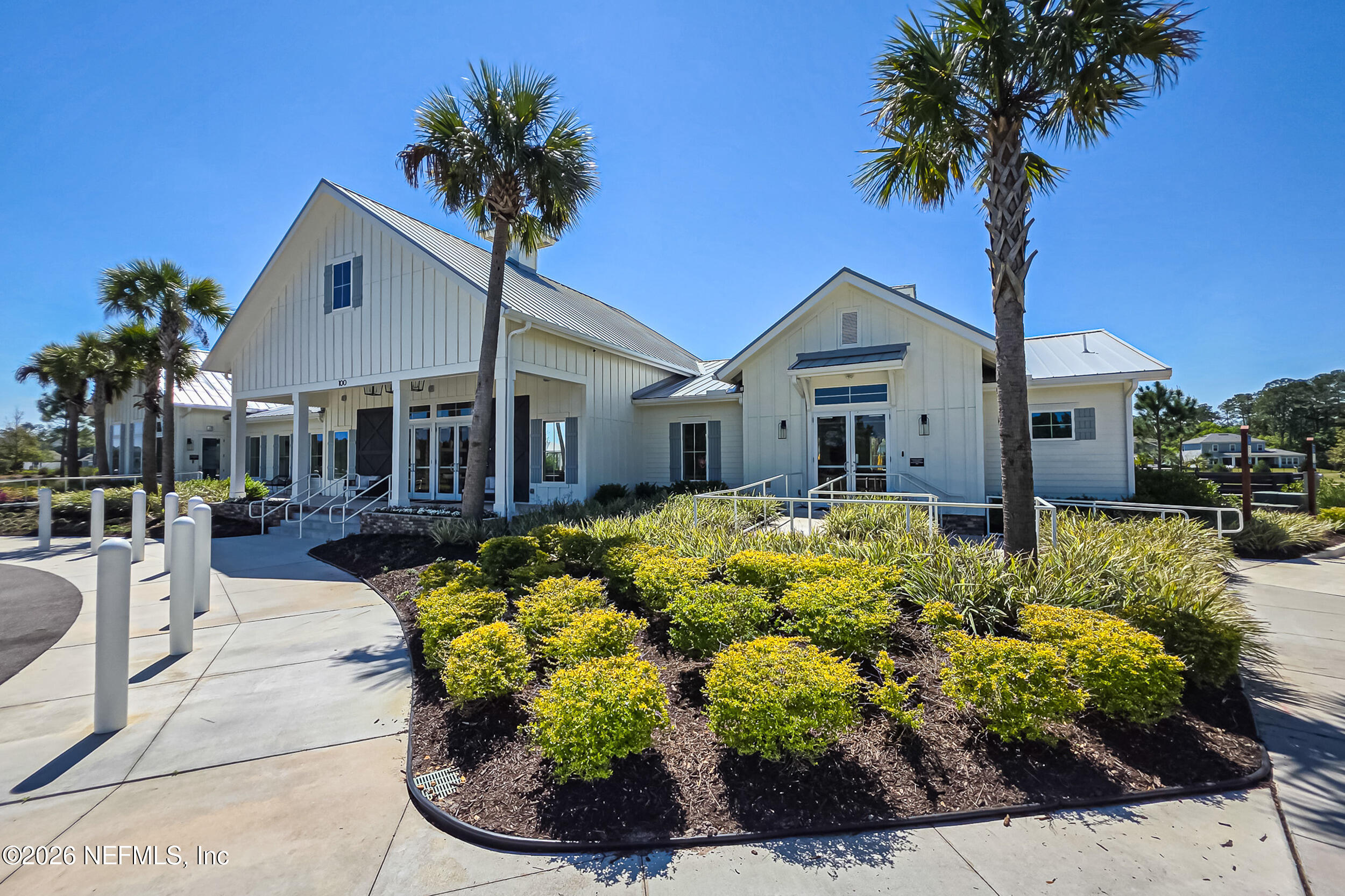 26 Hillendale Circle St. Johns, FL 32259 - Photo 80 of 105 80_20250326_125439