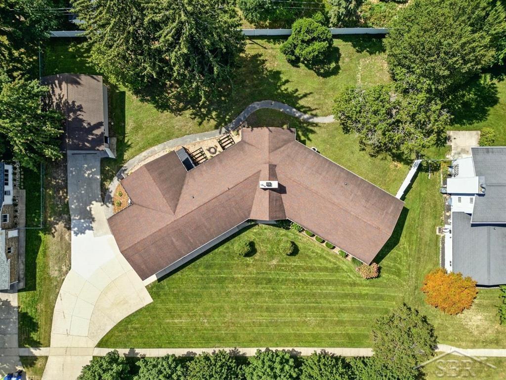 5309 Foster Road Midland, MI 48642 - Photo 59 of 64 50186104-f495e92e-35e9-4d14-aaed-4223e1cefd01.JPG