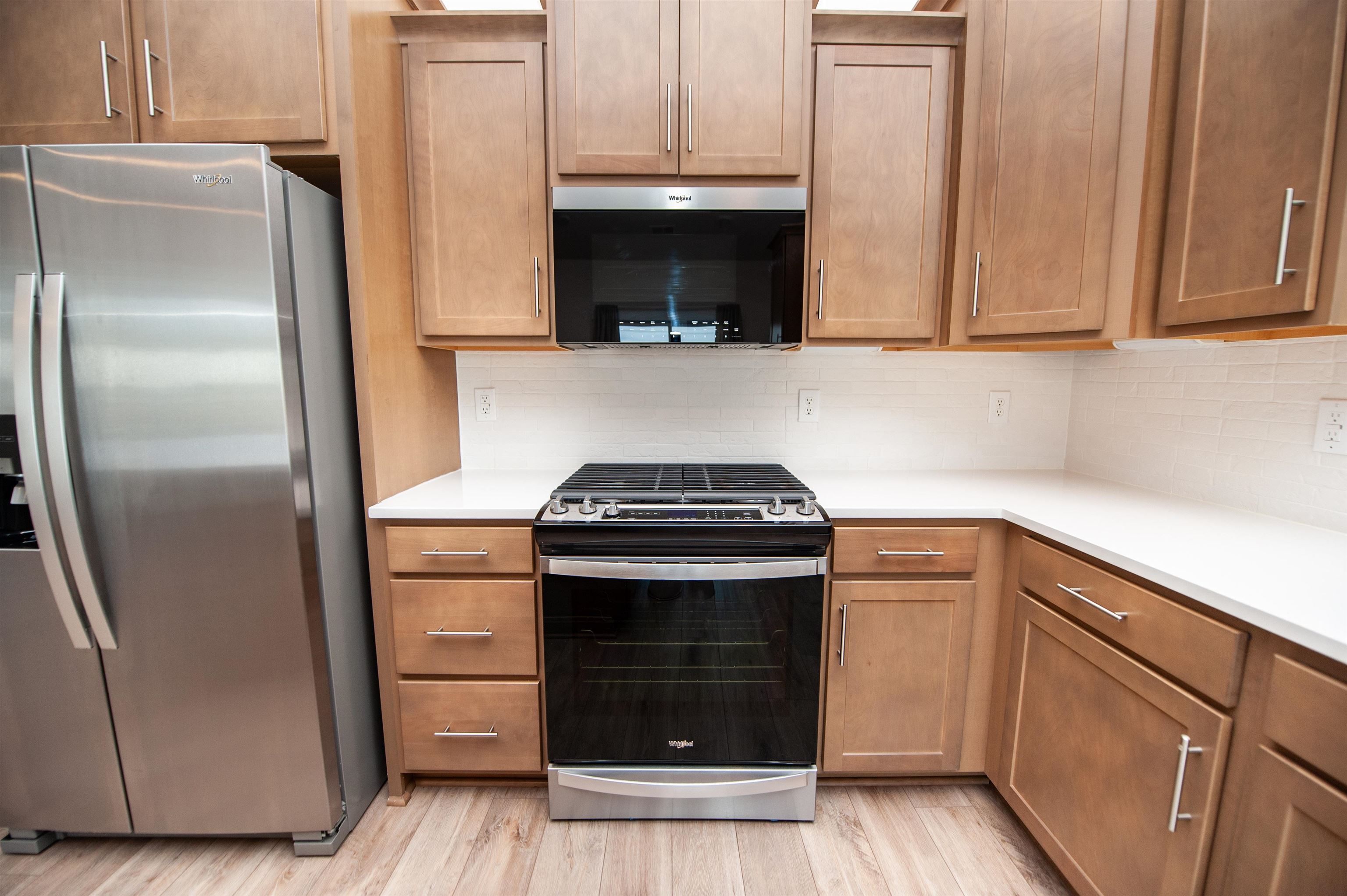 14006 Satinwood Way Inman, SC 29349 - Photo 15 of 38