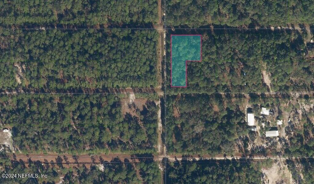 200 Marie Avenue Georgetown, FL 32139 - Photo 3 of 4 02