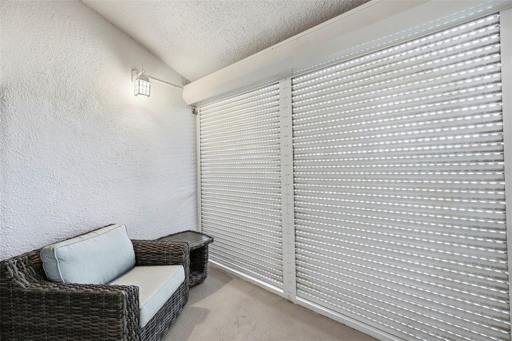 14800 Walsingham Road, Unit 614 Largo, FL 33774 - Photo 23 of 63