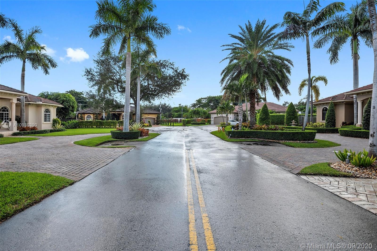 9401 Southwest 88th Court Miami, FL 33176 - Photo 1 of 45