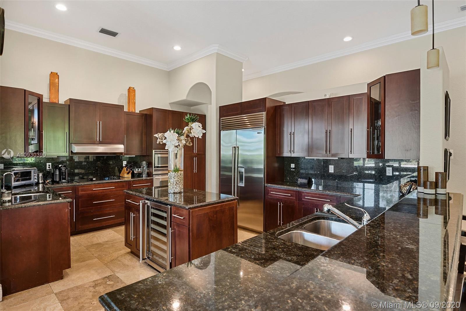9401 Southwest 88th Court Miami, FL 33176 - Photo 11 of 45
