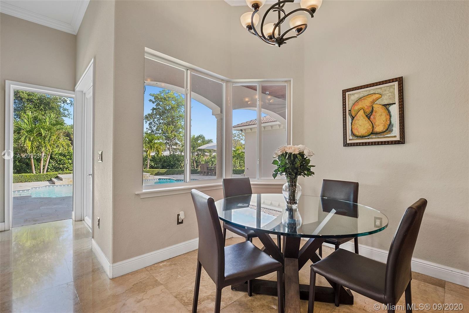 9401 Southwest 88th Court Miami, FL 33176 - Photo 14 of 45