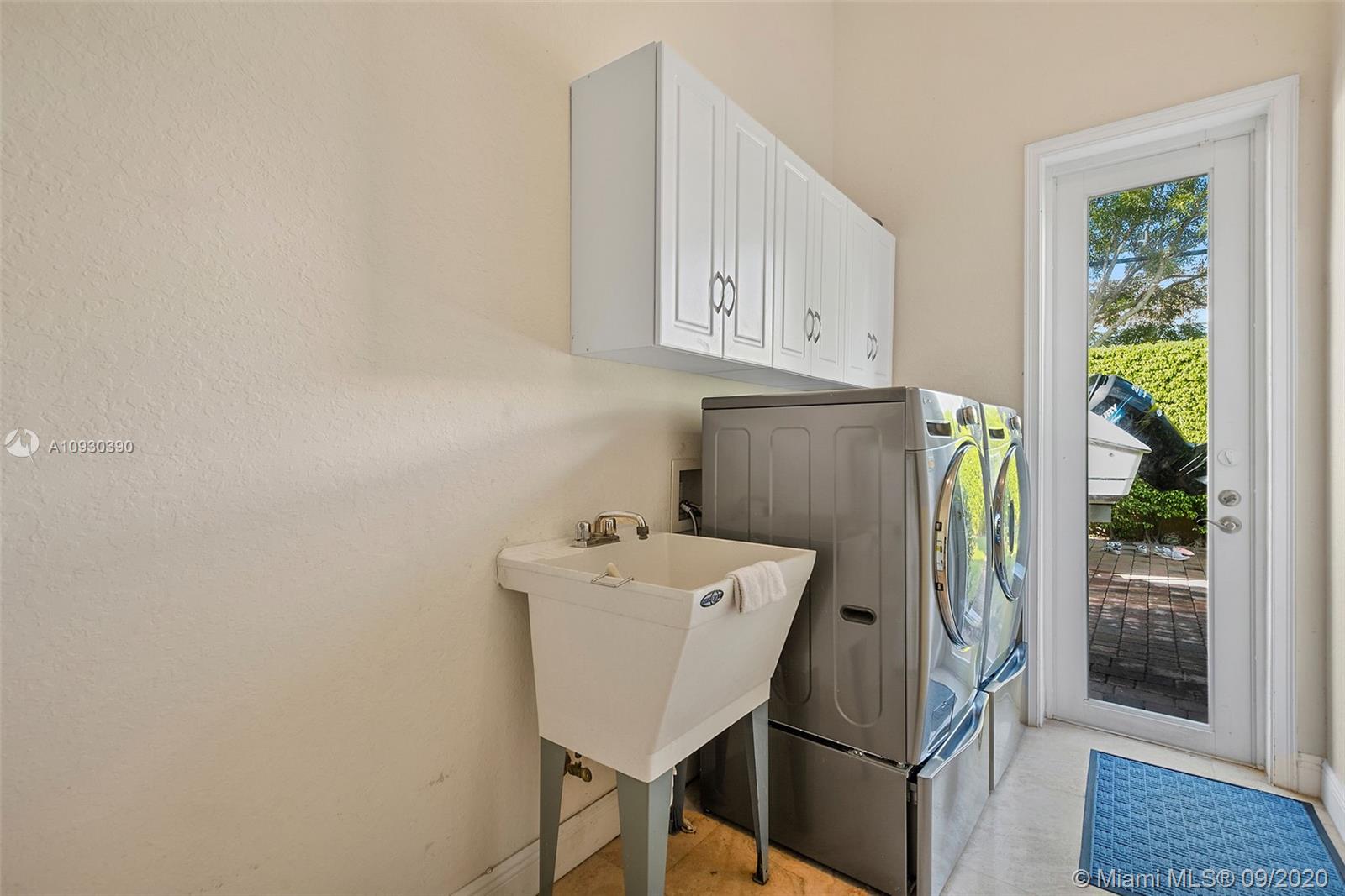 9401 Southwest 88th Court Miami, FL 33176 - Photo 17 of 45